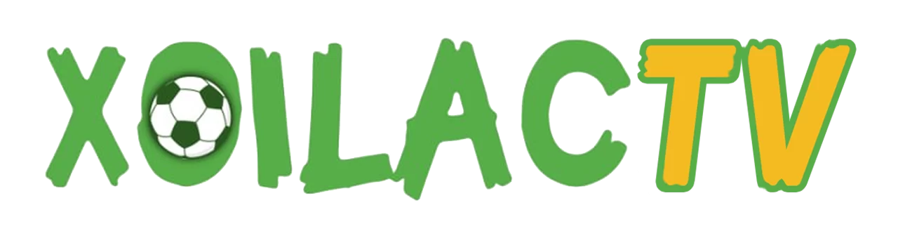 giữa chốn lầu xanh